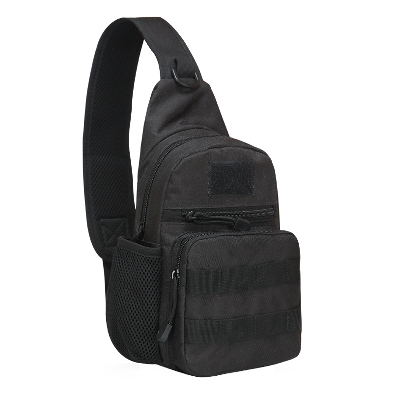 New Chest Bag For Cycling And Outdoor Sports photo 2