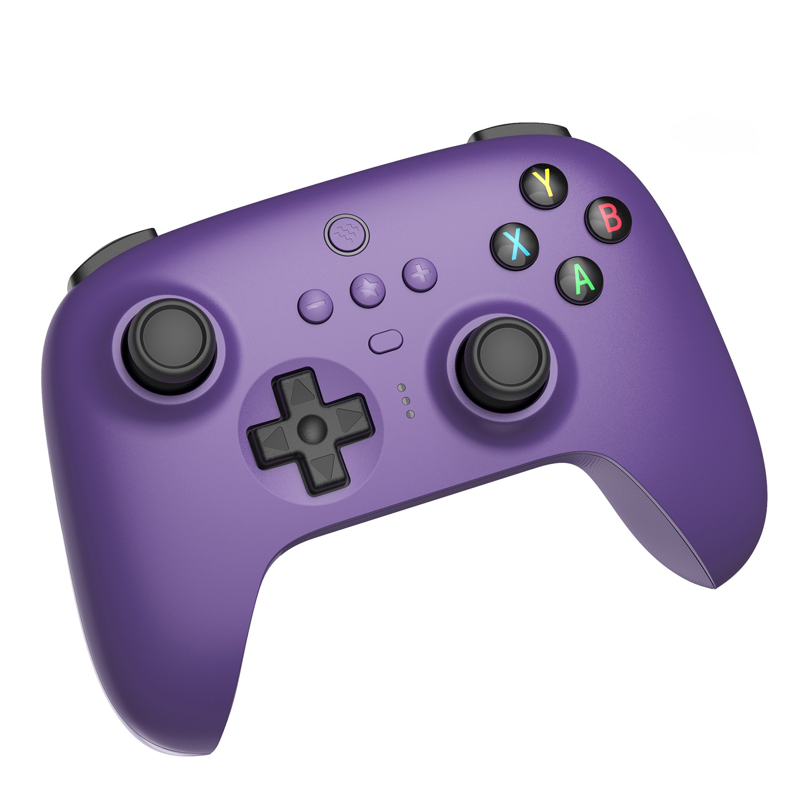 Orion Computer Android Gamepad photo 8