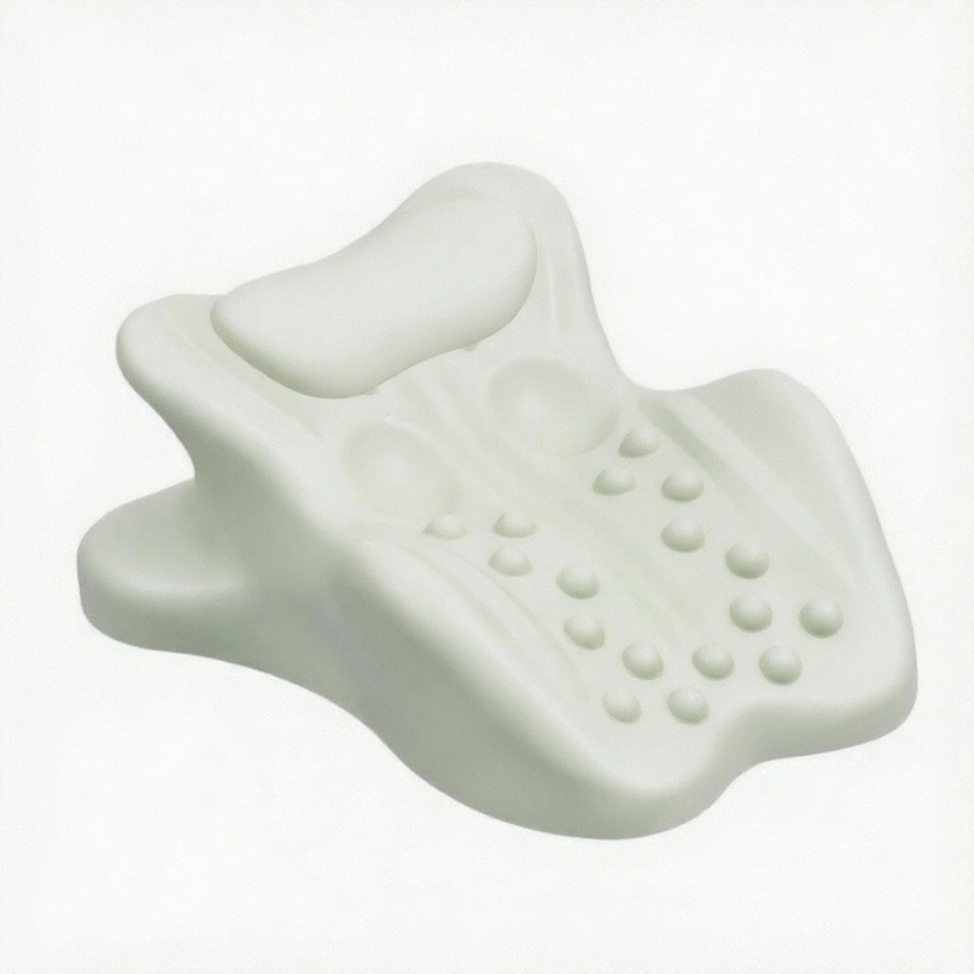 Multifunctional Prone-position Pillow photo 6