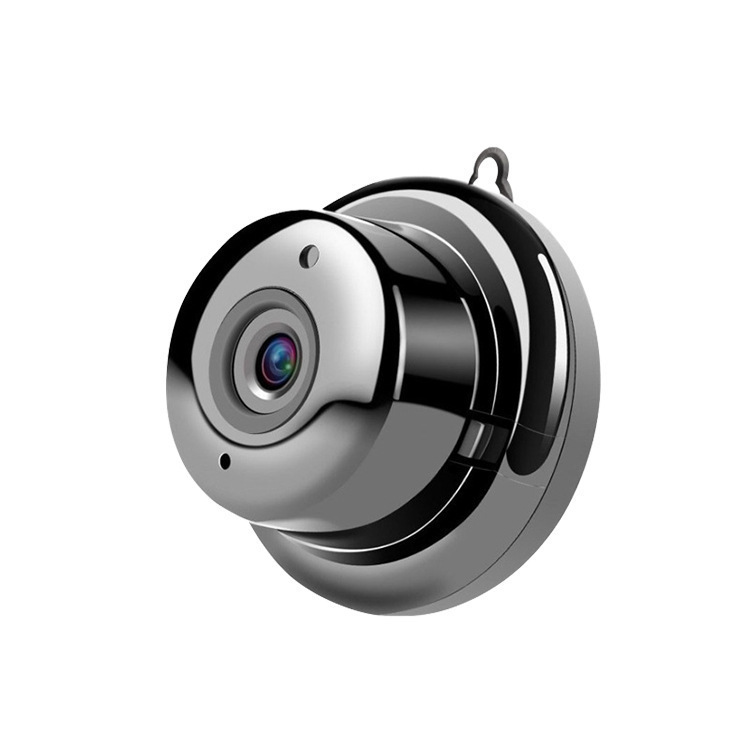 Point-and-shoot Camera Hook Wireless Surveillance Camera photo 2