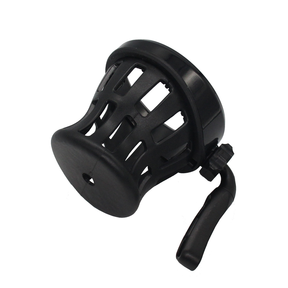 Motorcycle Modification Accessory Drink Water Cup photo 2
