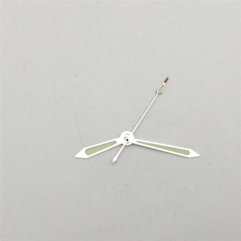 Replacement Watch Hands Accessories photo 1