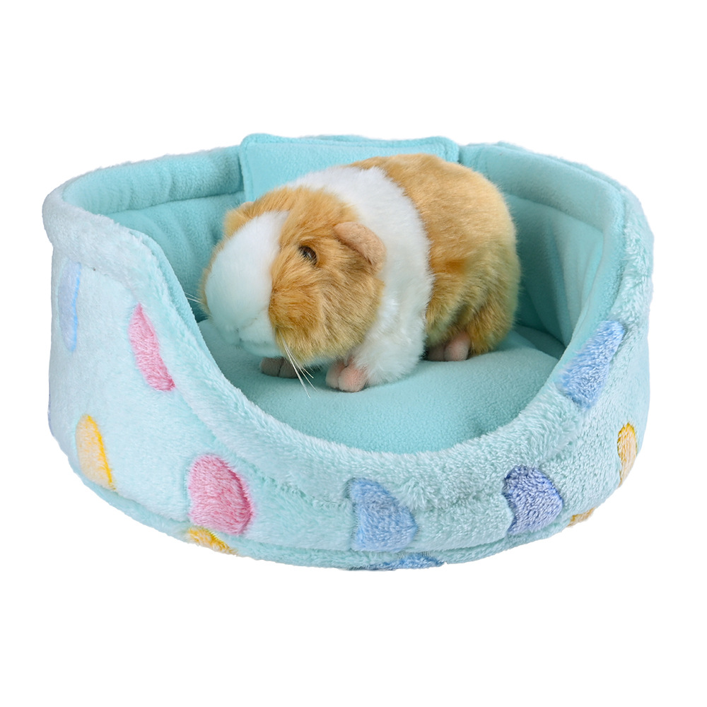 Minimalist-style Pet Bed Suitable For Any Indoor Space photo 5