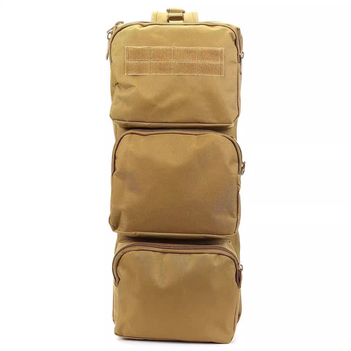 Mens Outdoor MP5 Shoulder Bag photo 3