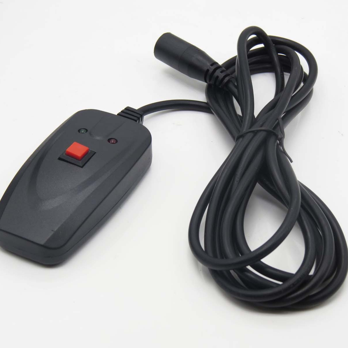 Fog Machine Remote Control Accessory Stage photo 3
