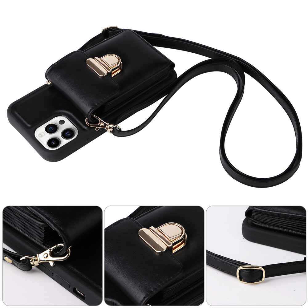 Women's Phone Cases And Digital Accessories photo 7