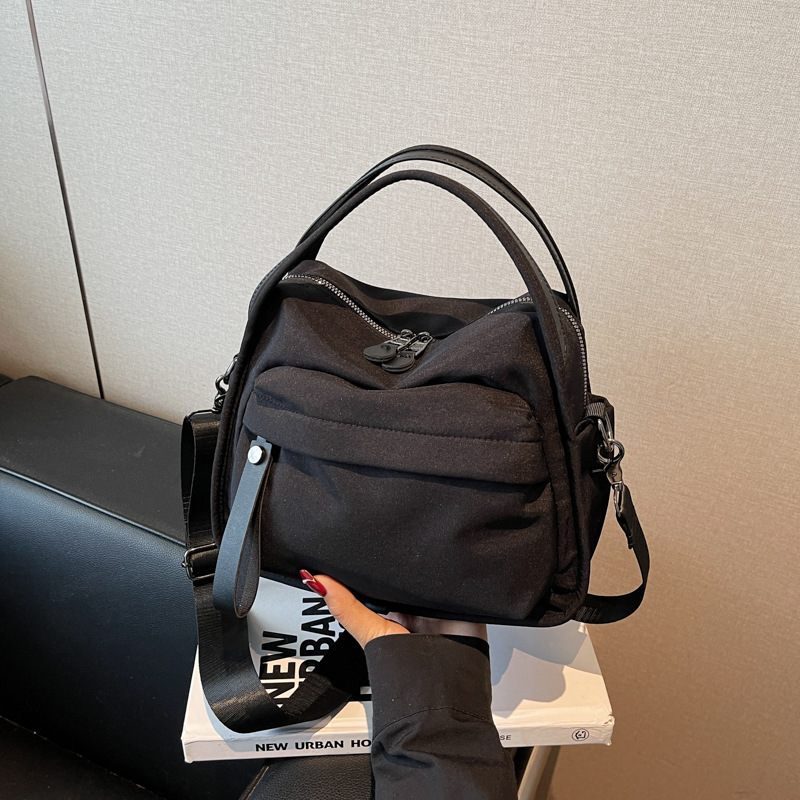 Simple Travel Organizer For Men And Women photo 1