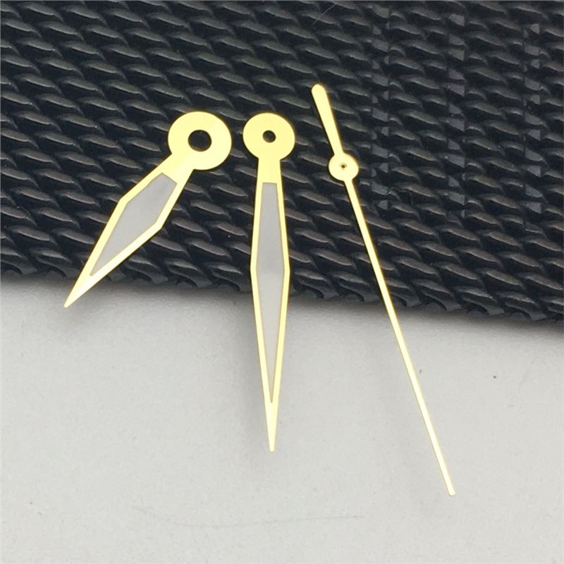 Watch Accessory Luminous Watch Hands photo 1
