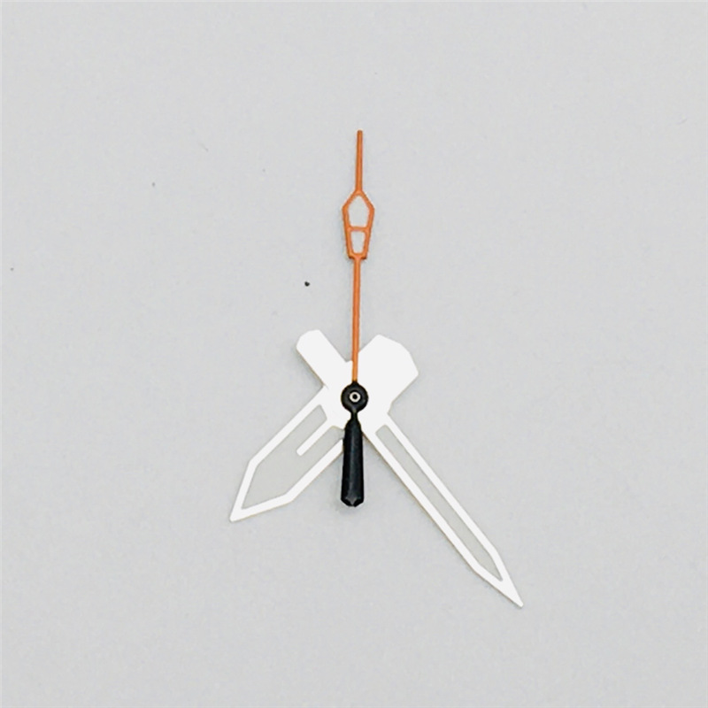 Watch Hand Accessory Suitable For NH35 And NH36 Movements photo 2