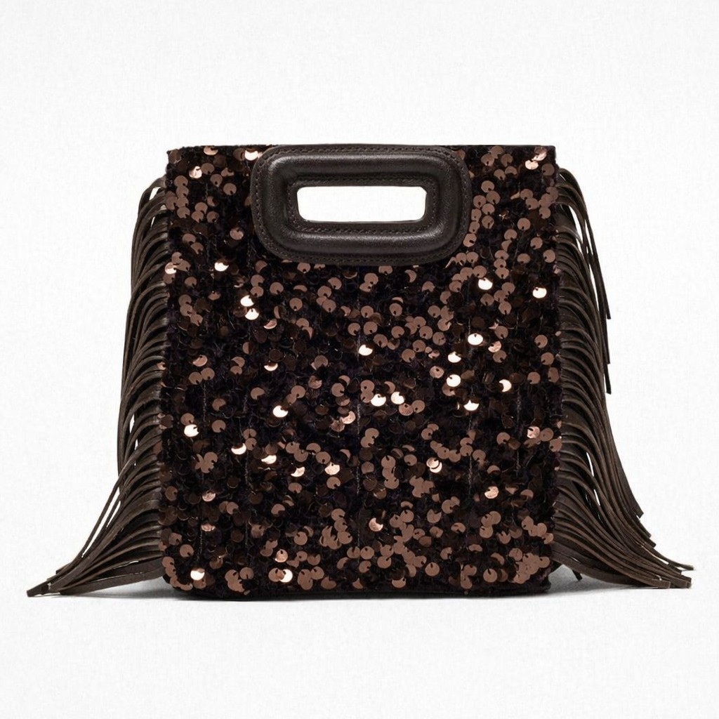 Summer Fashion Tote Bag For Women photo 4