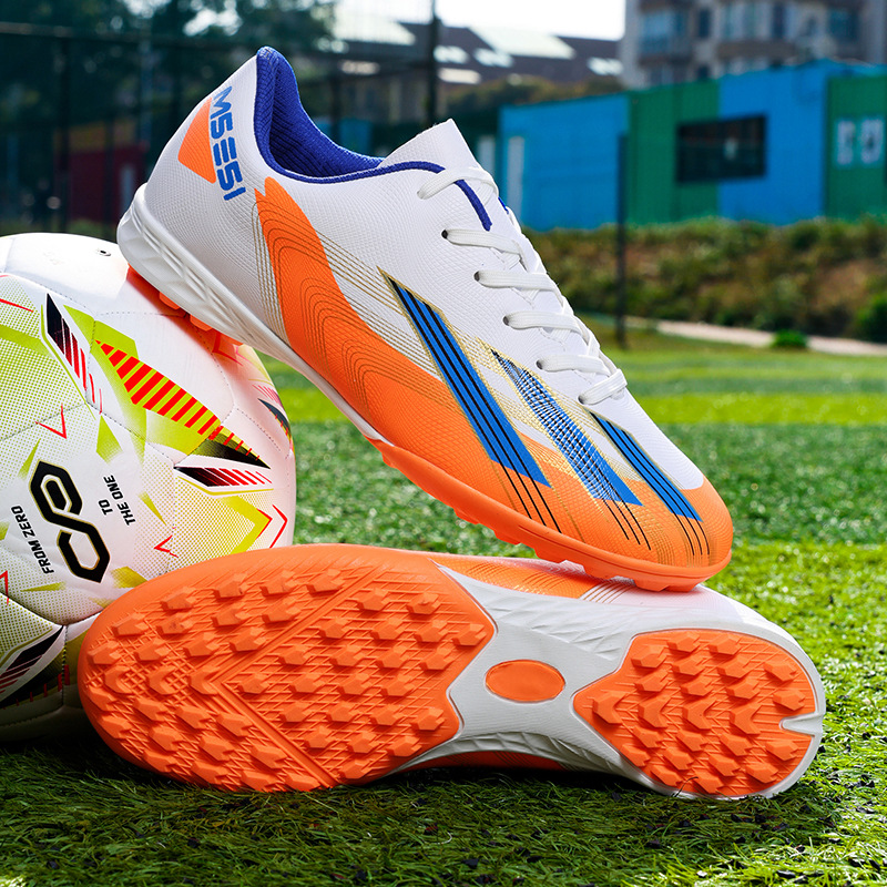 Professional Training Shoes For Primary And Secondary School Children photo 1