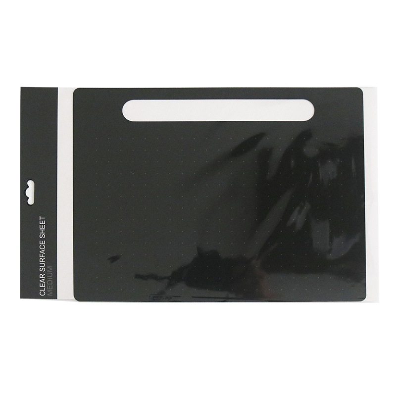 Digital Tablet And Drawing Tablet Protective Film photo 2