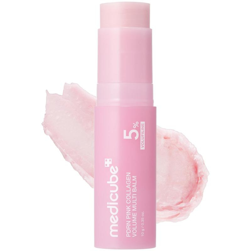 Hydrating Lip Balm Anti-Chapping Dead Skin Care photo 6