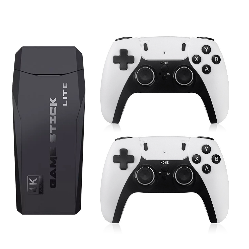 HD Wireless Doubles Game Machine Simulator photo 4