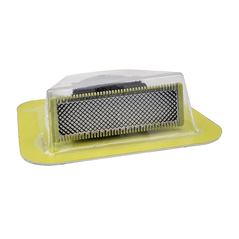 Suitable For The QP210 Blade Of The Small T-knife Replacement Head photo 8