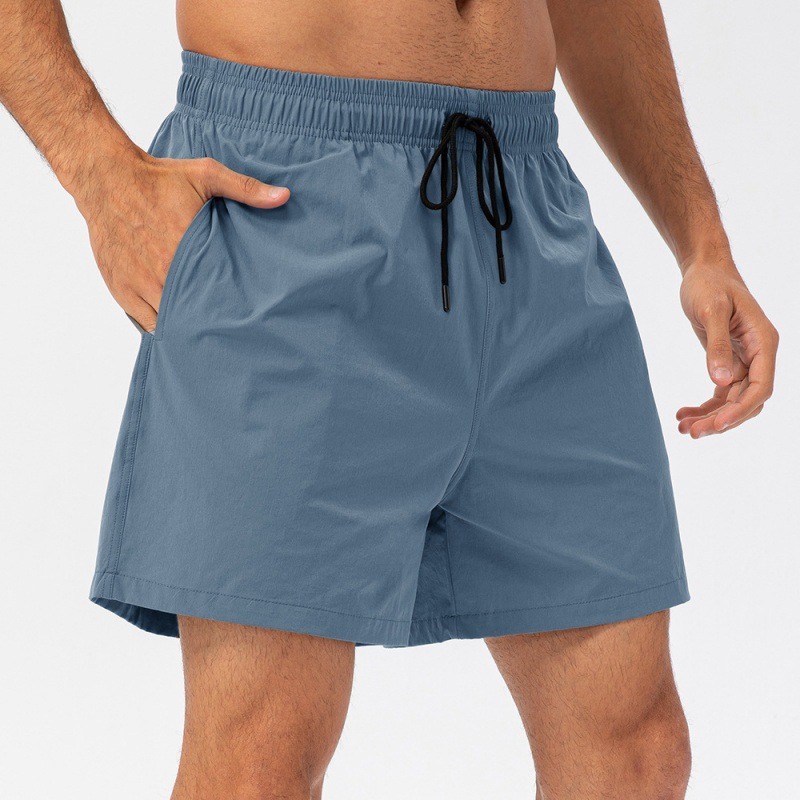 Men's Summer Sports Beach Shorts photo 6