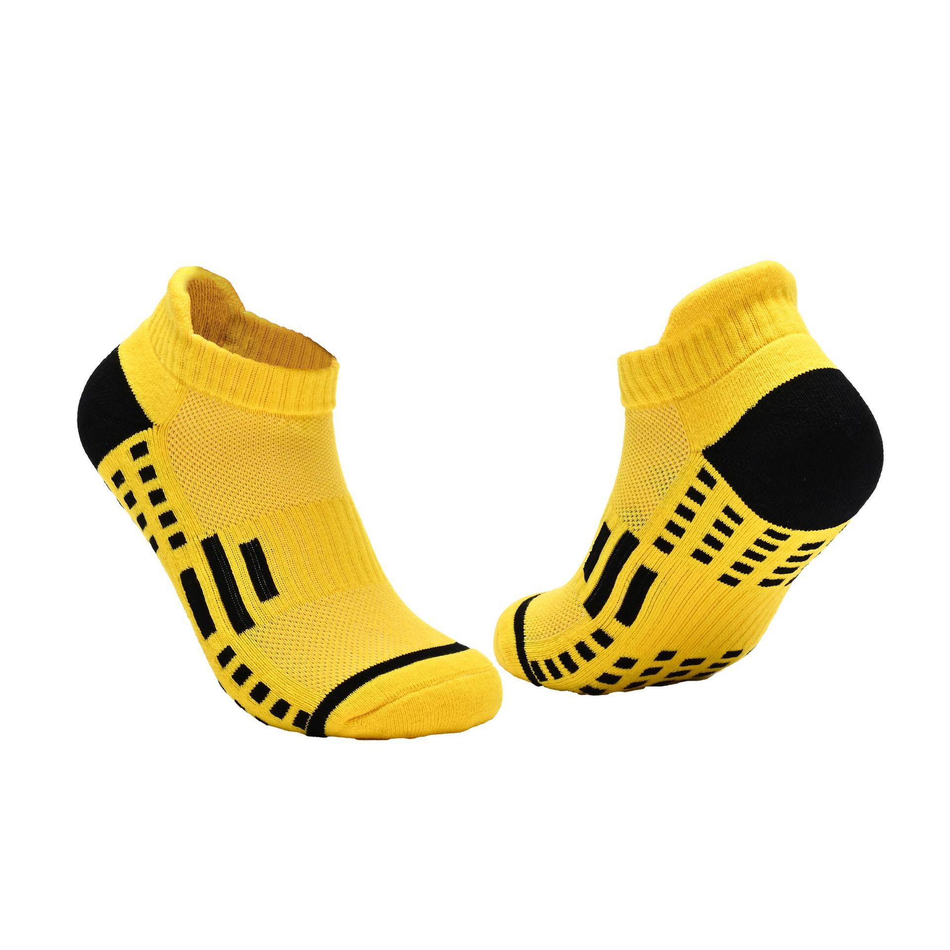 Outdoor Hiking Socks Springsummer Thin Style Unisex Socks photo 5