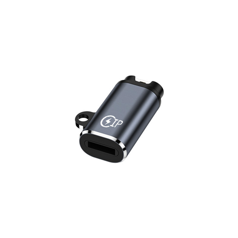 Portable Home Watch Charging Adapter photo 8