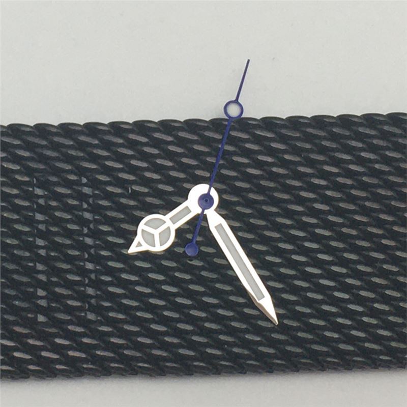 Watch Hand Accessory Luminous Hands photo 4