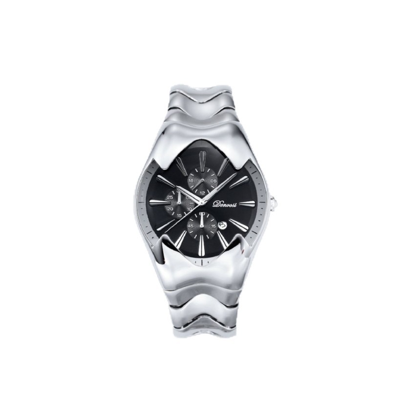 Factory-customized Wholesale Y2K-style Avant-garde Watches photo 3
