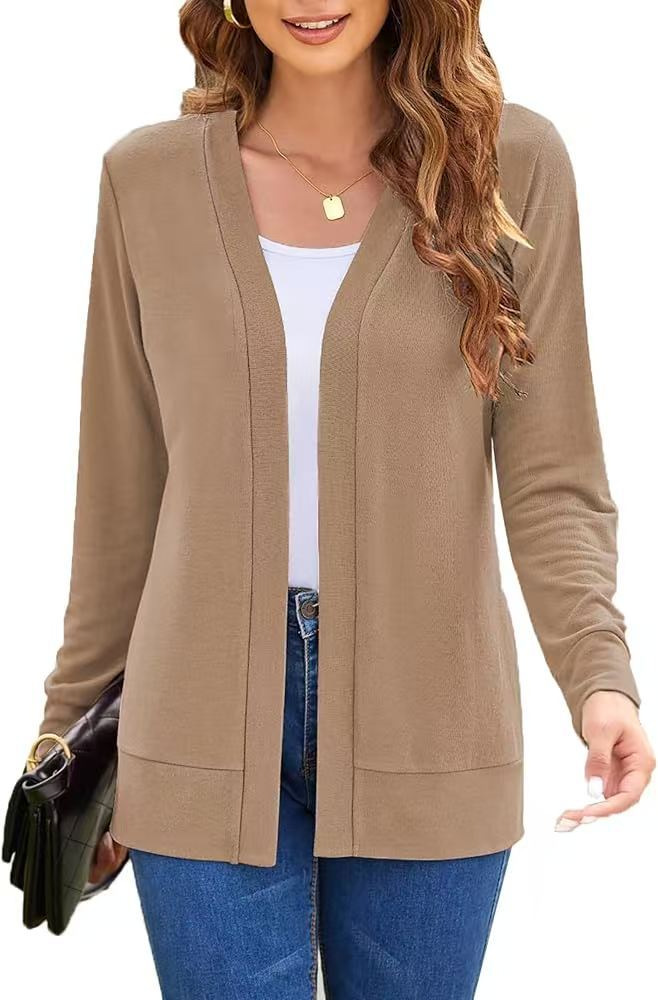 New Autumn Women's Knitwear photo 6