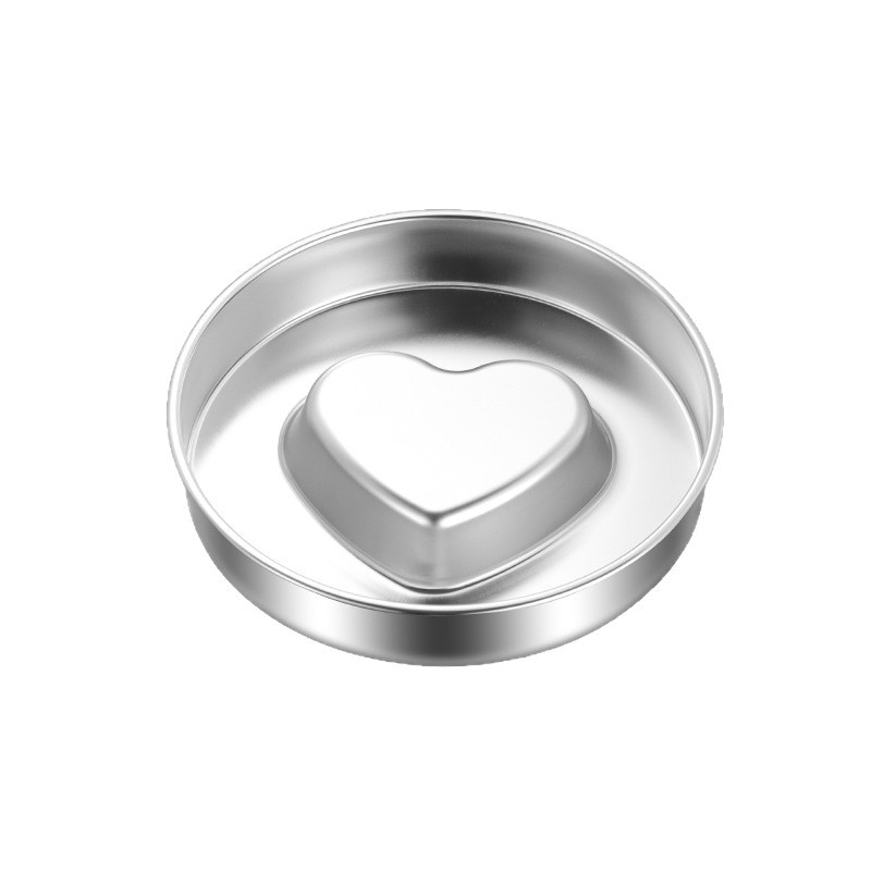 Thickened Stainless Steel Slow-feeding Pet Bowl photo 6