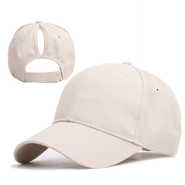 Outdoor Sports Sun Protection Hat photo 5