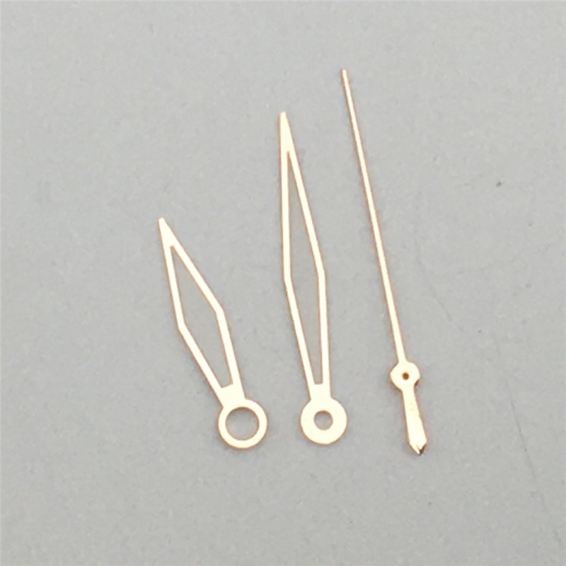Watch Hand Accessories Suitable For NH35 And NH36 photo 5