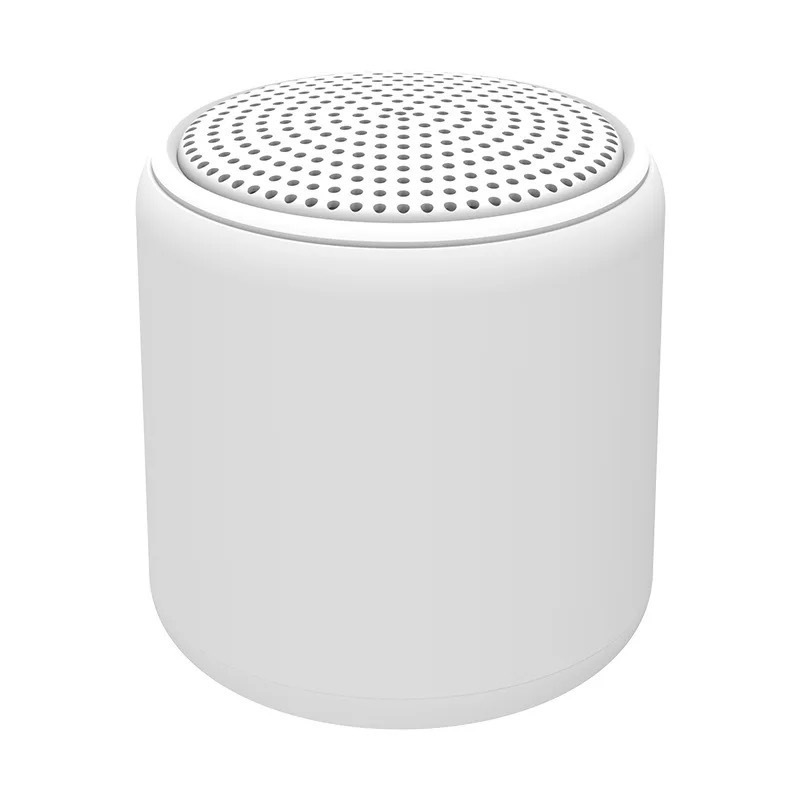 Desktop Mini Audio Portable Wireless Bluetooth Speaker photo 2