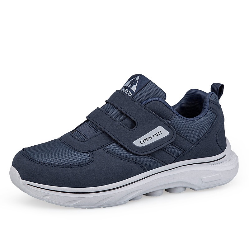 Men's And Women's Lightweight Casual Sneakers photo 6