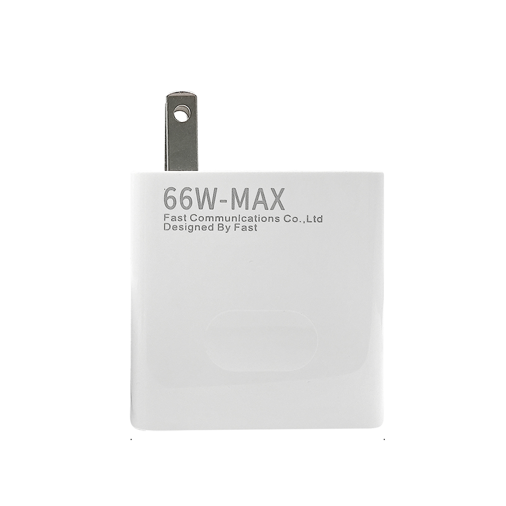 Fast-charging USEU Standard Charging Kit photo 6