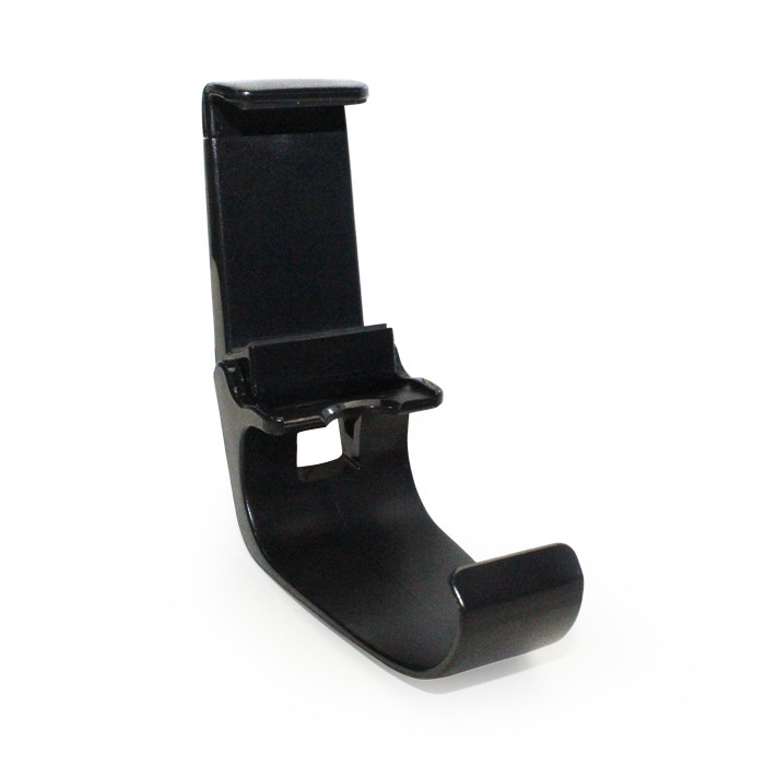 Stylish And Minimalist Handle Clip-on Bracket photo 1