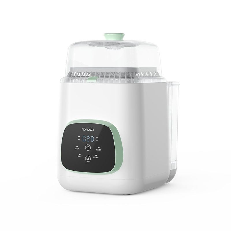 Household Wireless Portable Cup For Babies photo 4