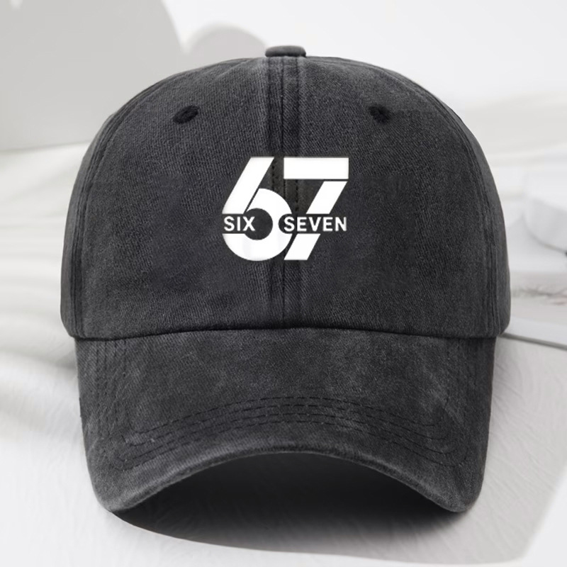 Outdoor Hiking Sun-protective Hat photo 2