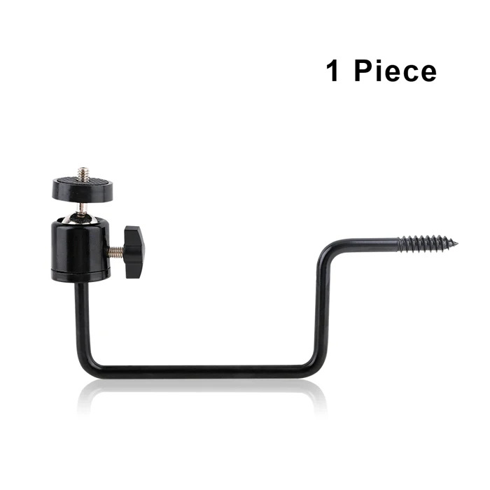 Outdoor Tree Screw Hunting Camera Mount photo 3