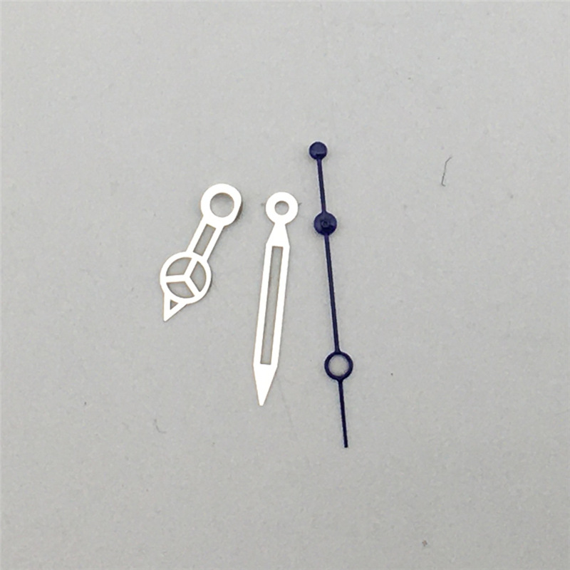 Watch Hand Accessory Luminous Hands photo 5