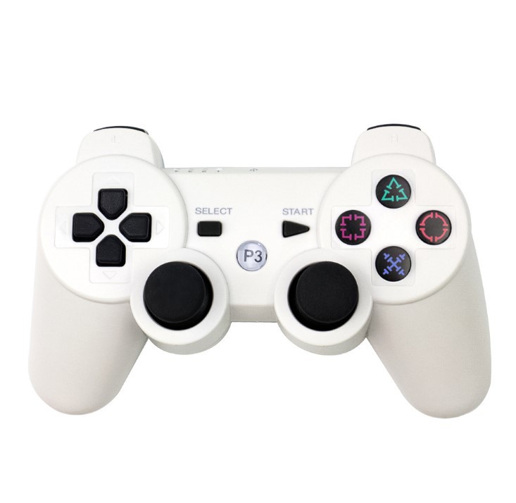 PS3 Bluetooth Wireless Game Handle photo 7