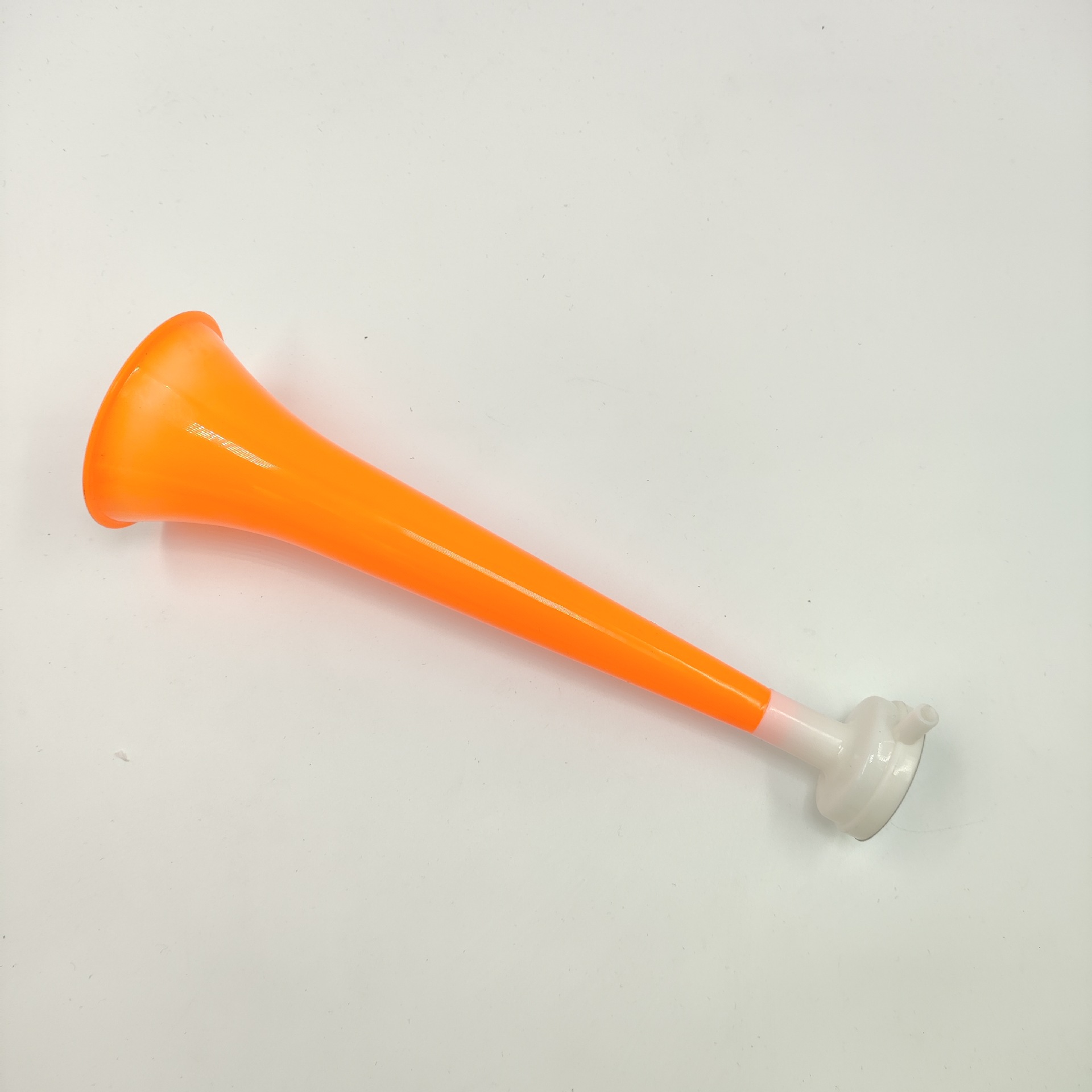 Fan Horns And World Cup Cheering Props photo 2
