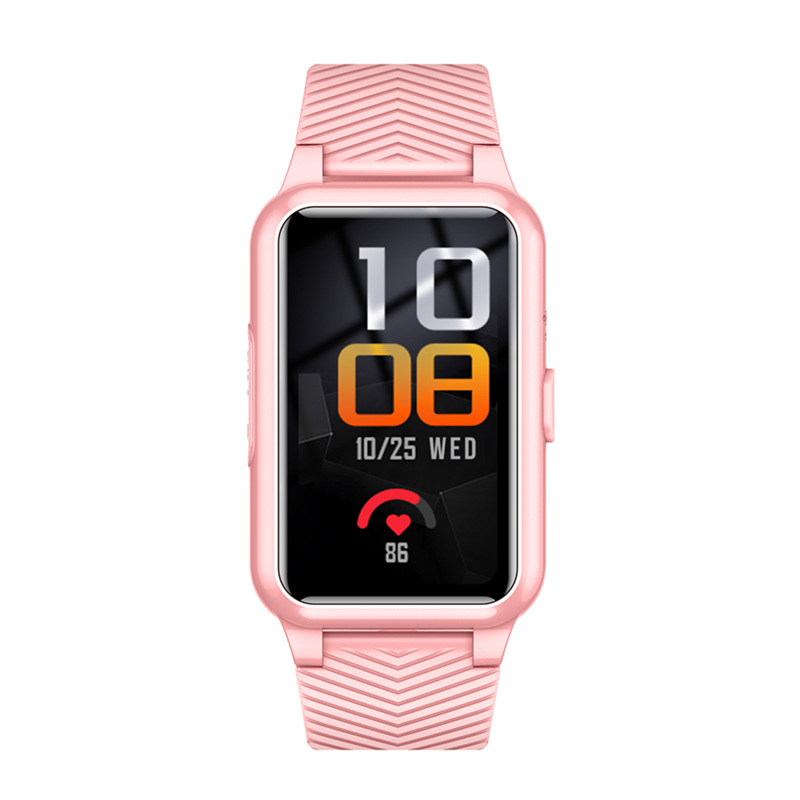 S10 Smartwatch 4G Elderly Phone Watch photo 7