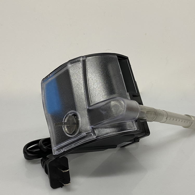 Waterfall Biochemical Filter Out-cell Filter photo 2