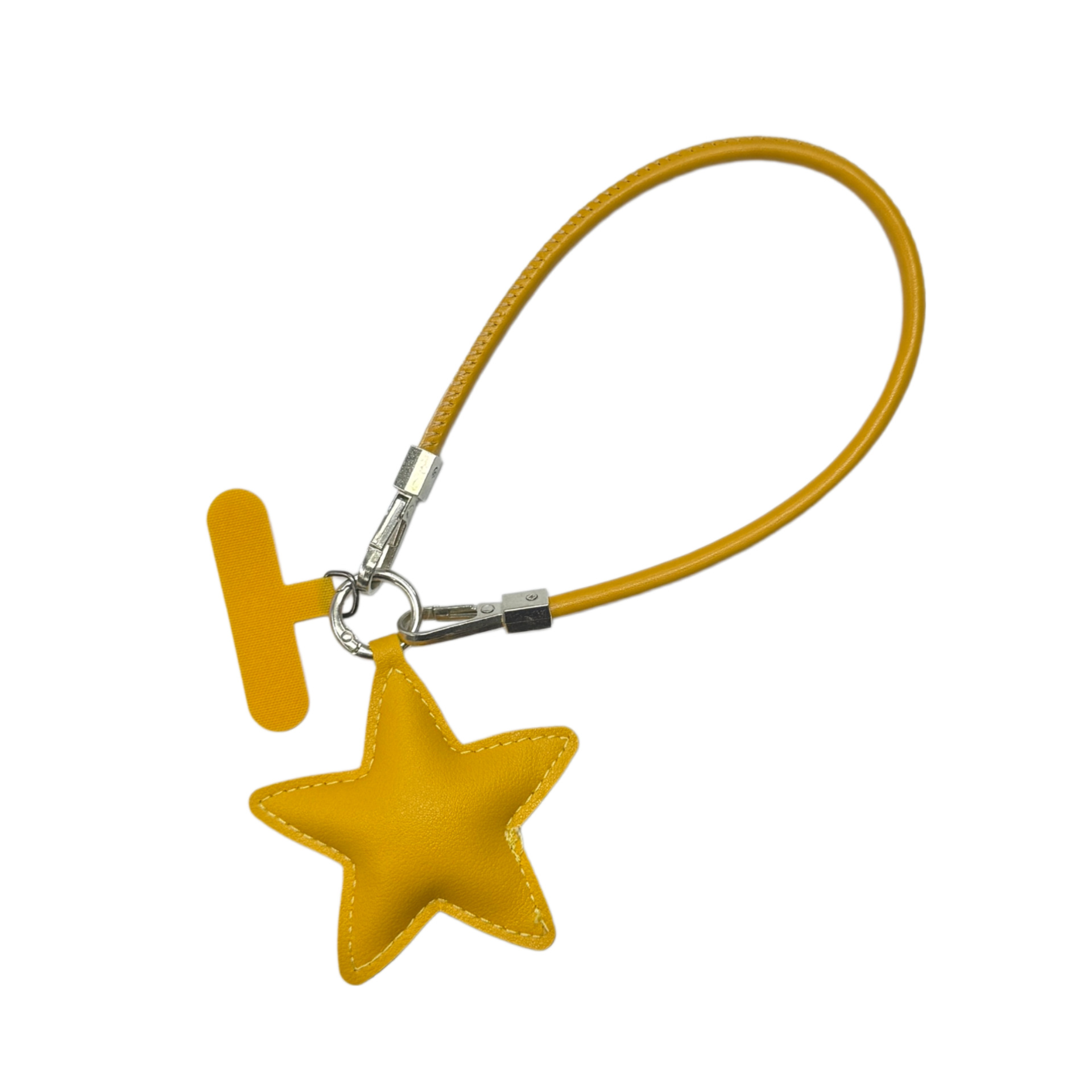 Suitable For Bags Keys Jewelry Pendants And Star-shaped Phone Straps photo 1