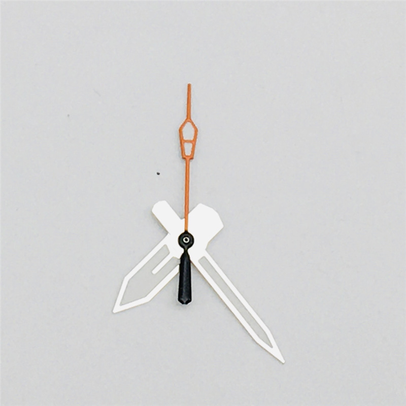 Watch Hand Accessory Suitable For NH35 And NH36 Movements photo 1