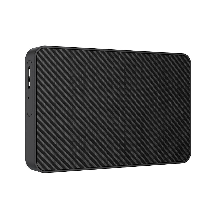 16TB High-speed Portable Mobile Hard Disk photo 5