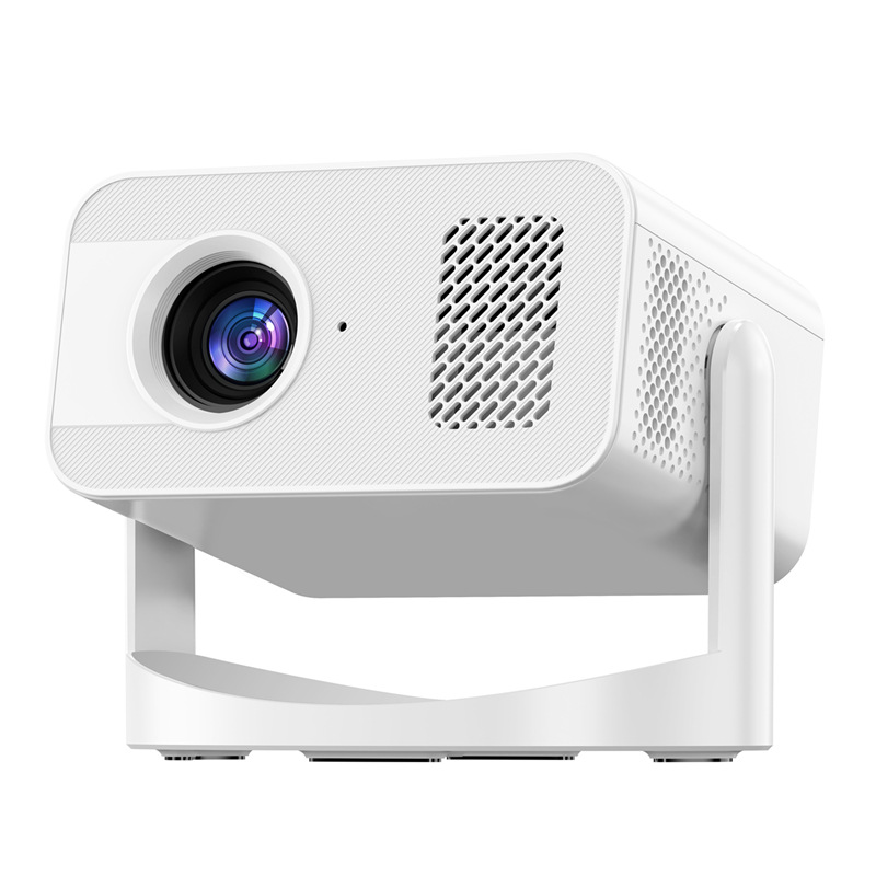 Home Phone Screen Casting Projector photo 1