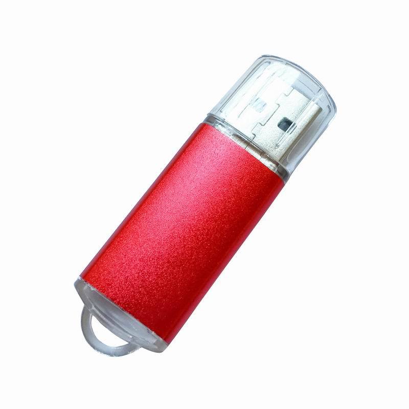 Software Encryption Lock C Dongle USBkey Secondary Development Empty Dog Software Dog photo 3