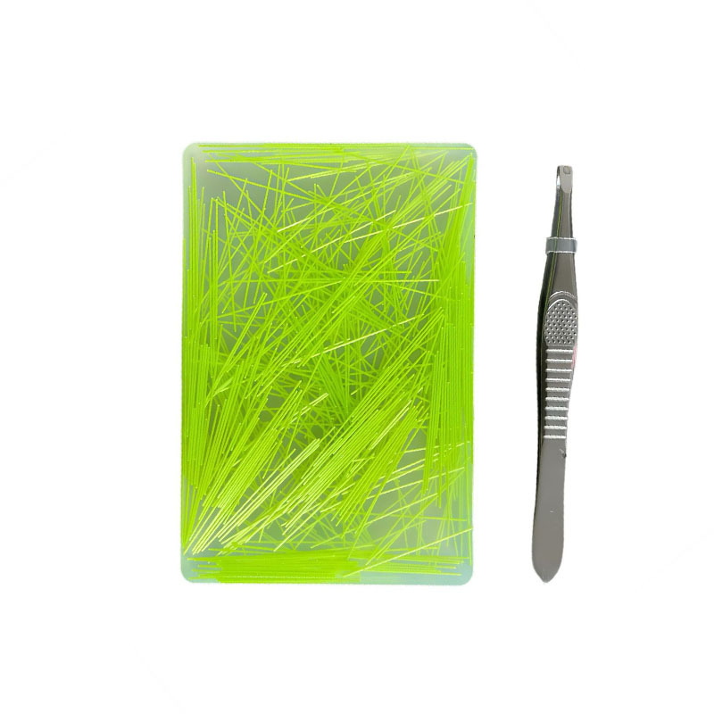 Peelable Silicone Sensory Stress-relief Toy photo 4