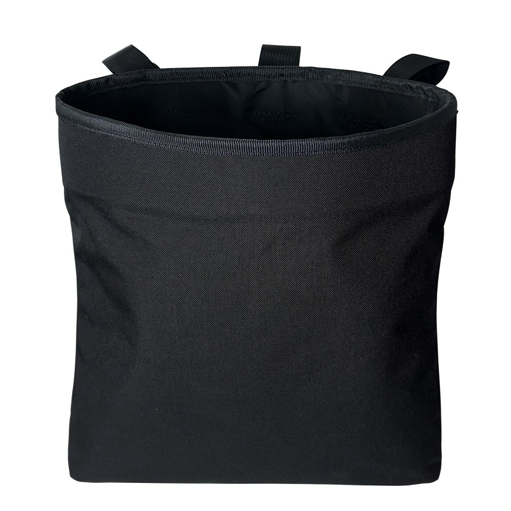Military Enthusiast Outdoor Tactical Waist Pouch Large Utility Bag photo 8
