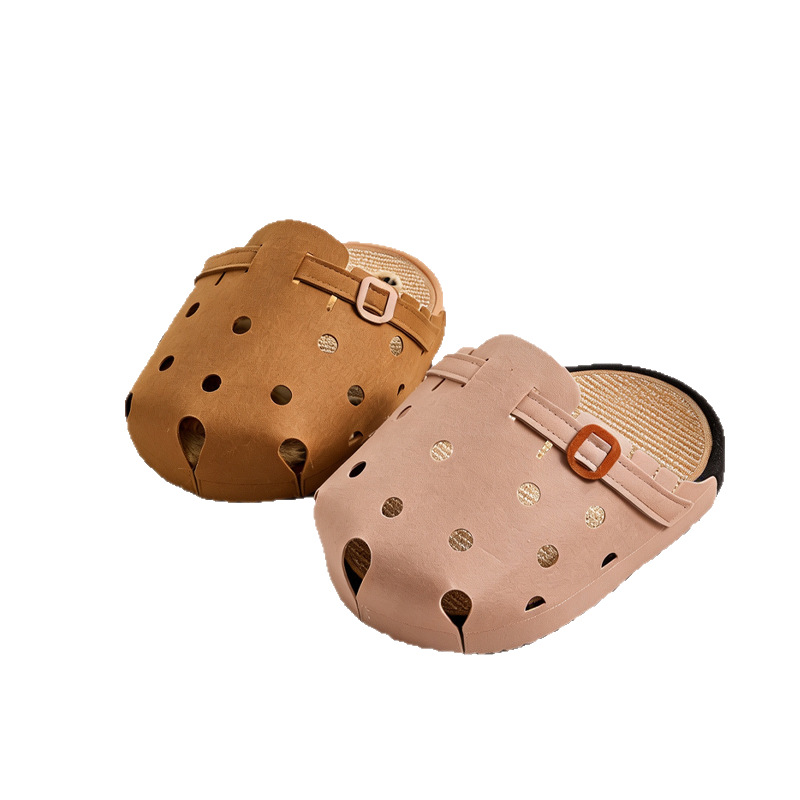Cat Scratch Pad And Bed For Slippers Durable And Non-shedding photo 5