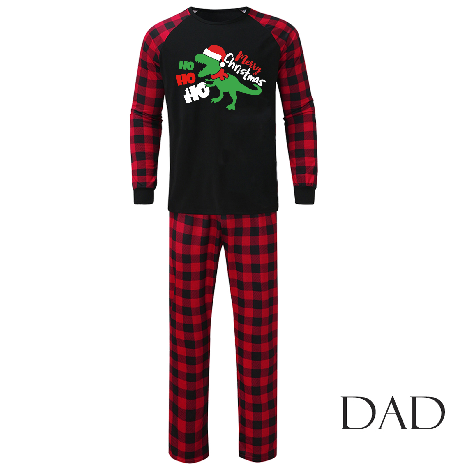 Women's Fashion Simple Homewear Pajamas Suit photo 3