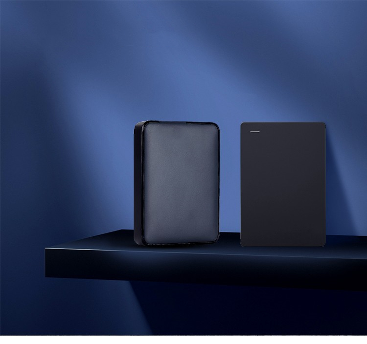 Mobile Hard Drive For Popular Single Player Games On Computers photo 4